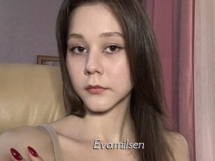 Evamilsen