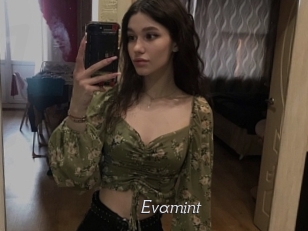 Evamint