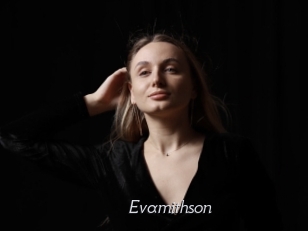 Evamithson
