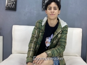 Evamonwalker