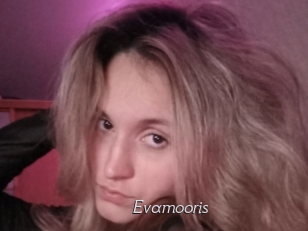 Evamooris