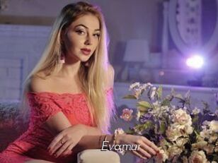 Evamur