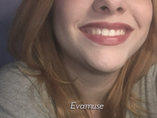evamuse Le Scandale