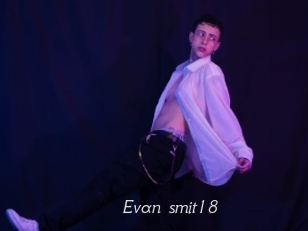 Evan_smit18