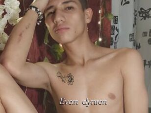 Evan_clynton