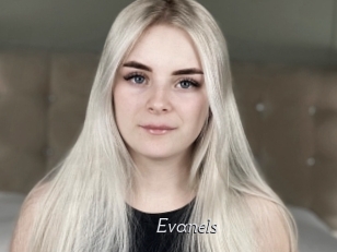 Evanels