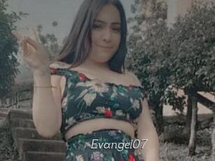 Evangel07