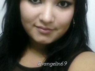 Evangelin69