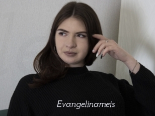 Evangelinameis