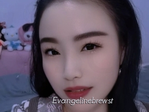 Evangelinebrewst