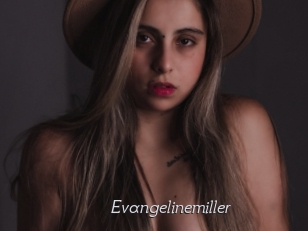 Evangelinemiller