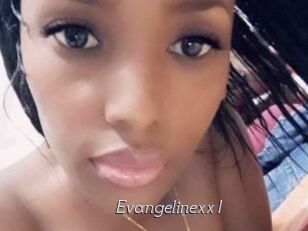 Evangelinexx1