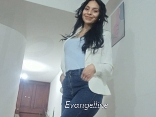 Evangelline