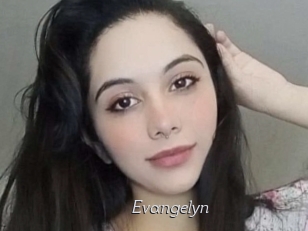 Evangelyn