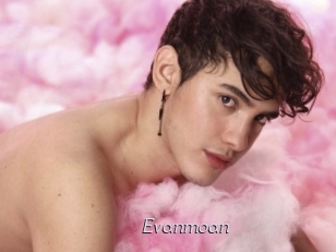 evanmoan Le Scandale