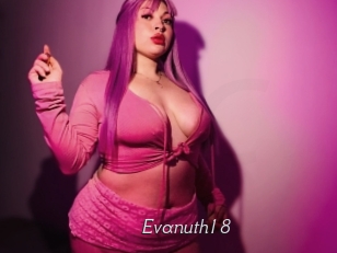 Evanuth18