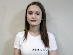Evaolens