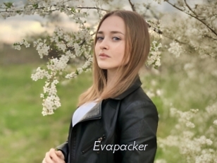 Evapacker