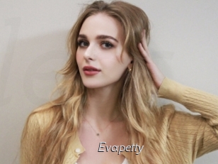 Evapetty