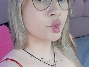 Evapiter