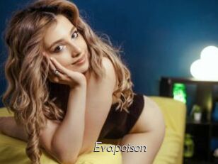 Evapoison