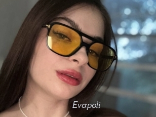 Evapoli