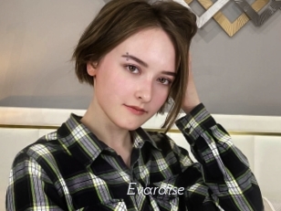 Evaraise