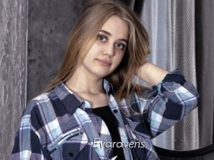 Evaravens