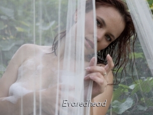 Evaredhead