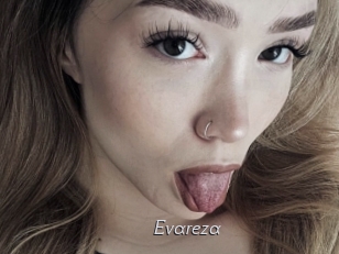 Evareza