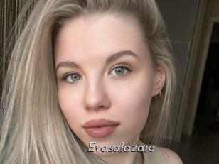 Evasalazare