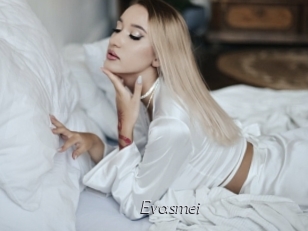 Evasmei