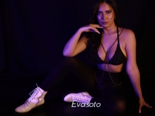 Evasoto