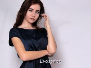 Evaspring