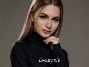 Evastanle