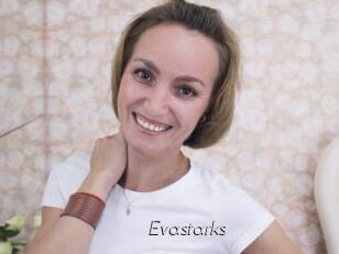 Evastarks