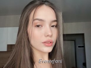 Evastefani