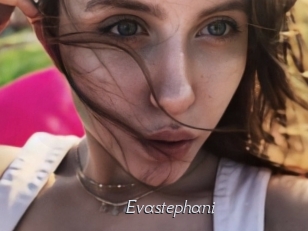 Evastephani