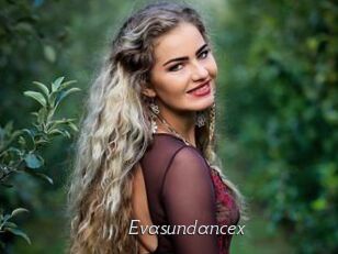 Evasundancex