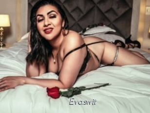Evaswit