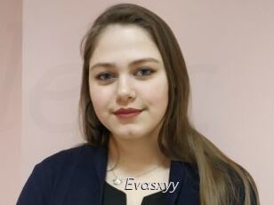 Evasxyy