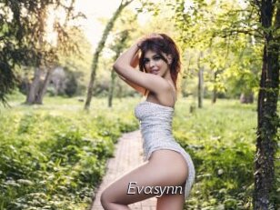 Evasynn