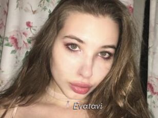 Evatavi
