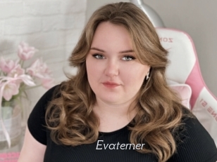 Evaterner