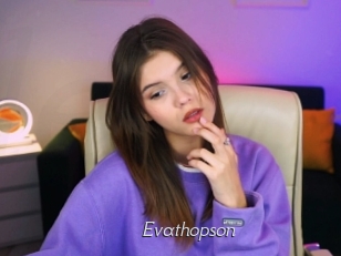 Evathopson