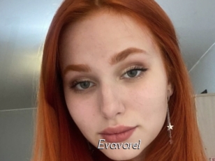 Evavorel