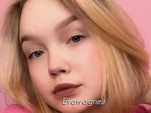 Evawagneir