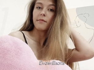 Evawillsons