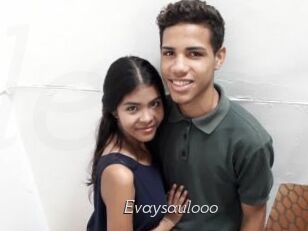 Evaysaulooo