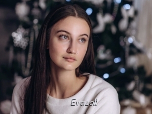 Evazoll